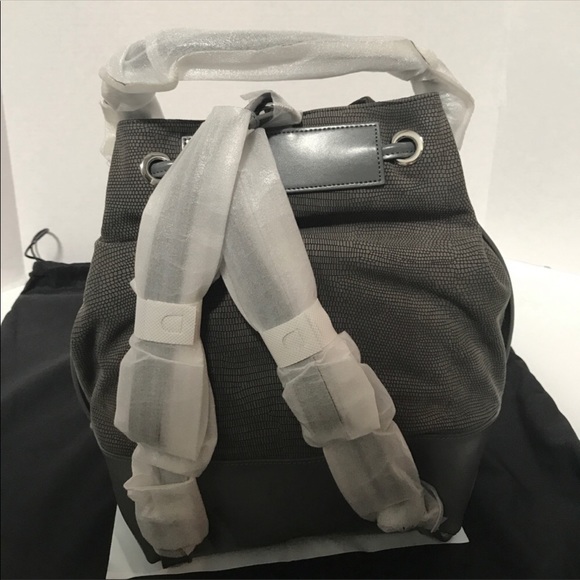 Opening Ceremony Izzy Backpack - Picture 6 of 13